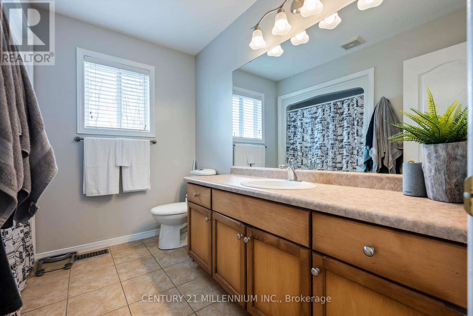55 Mcmaster Road, Orangeville, Ontario  L9W 5K8 - Photo 24 - W13084282
