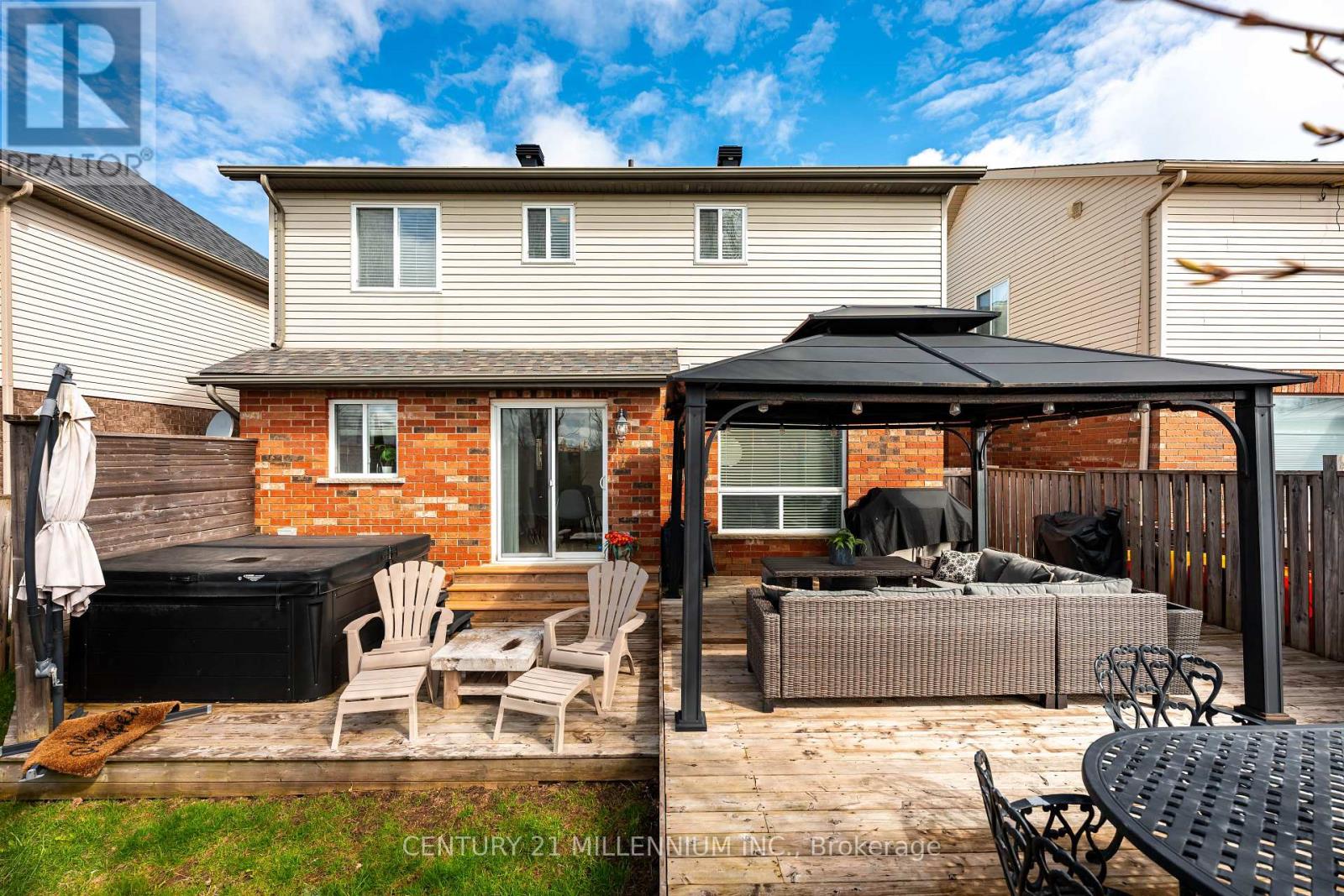 55 Mcmaster Road, Orangeville, Ontario  L9W 5K8 - Photo 27 - W13084282