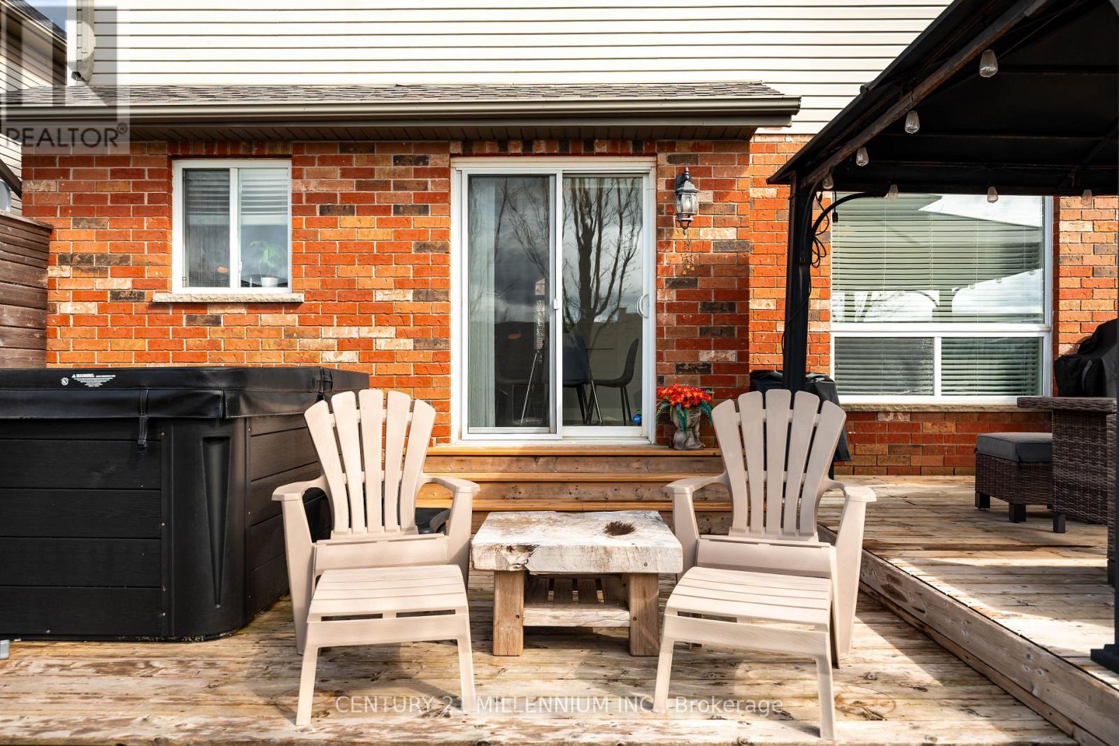 55 Mcmaster Road, Orangeville, Ontario  L9W 5K8 - Photo 28 - W13084282