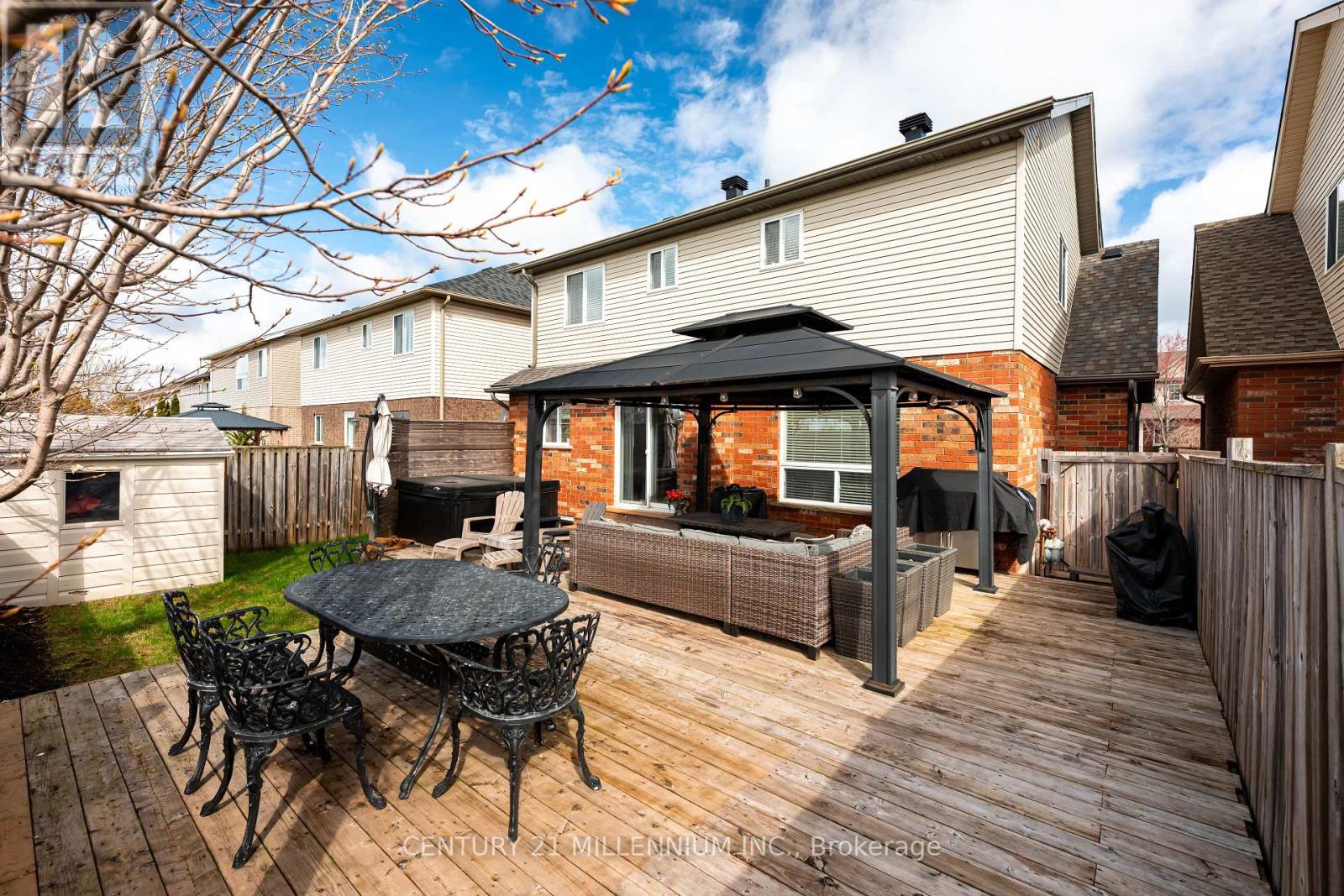 55 Mcmaster Road, Orangeville, Ontario  L9W 5K8 - Photo 31 - W13084282