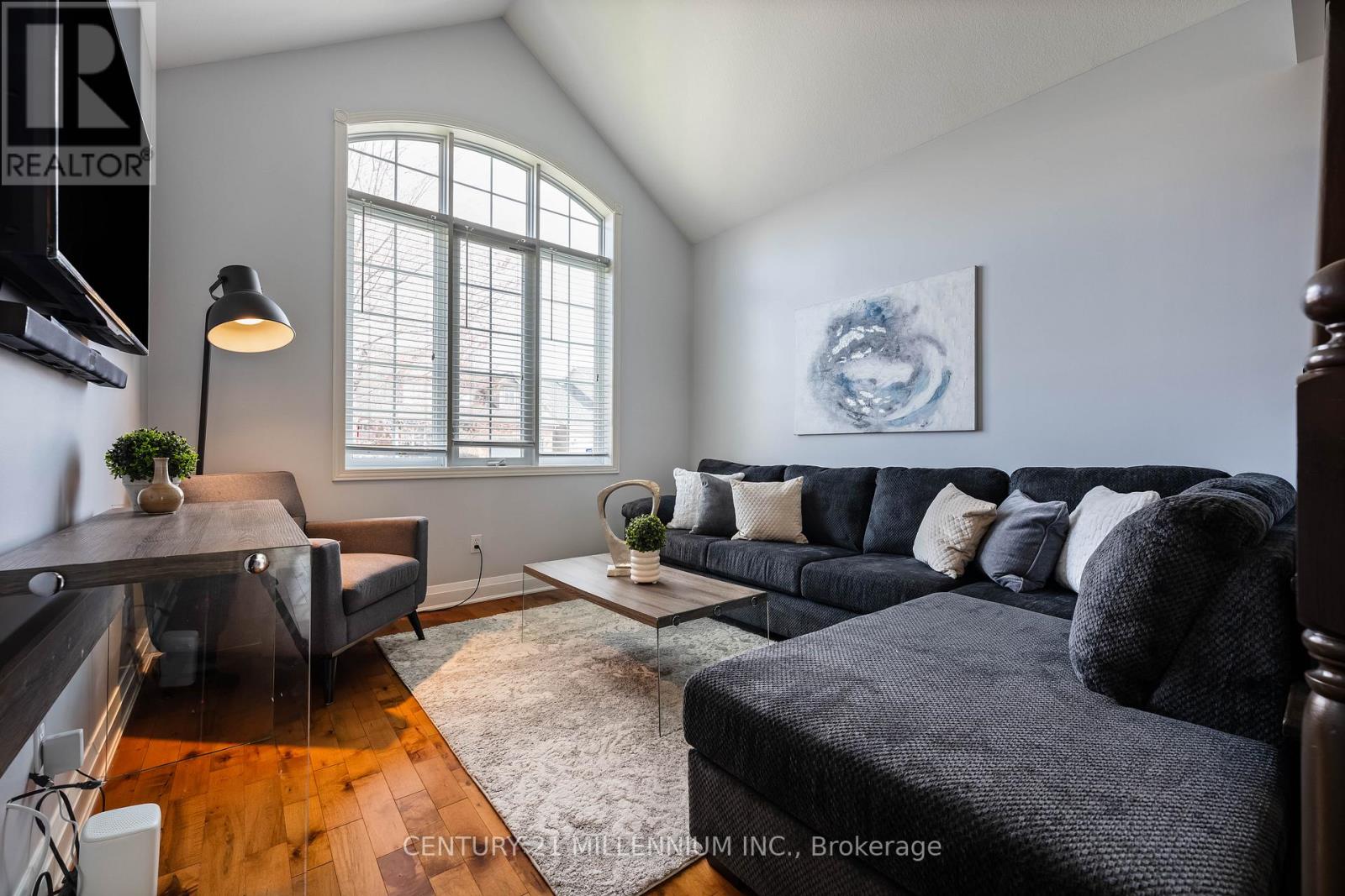 55 Mcmaster Road, Orangeville, Ontario  L9W 5K8 - Photo 5 - W13084282
