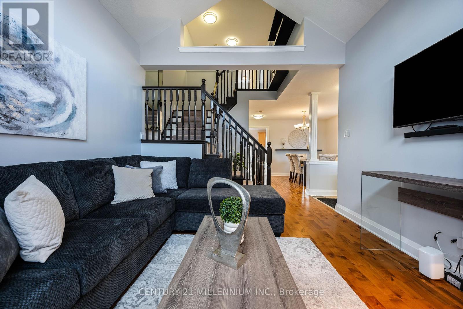 55 Mcmaster Road, Orangeville, Ontario  L9W 5K8 - Photo 6 - W13084282