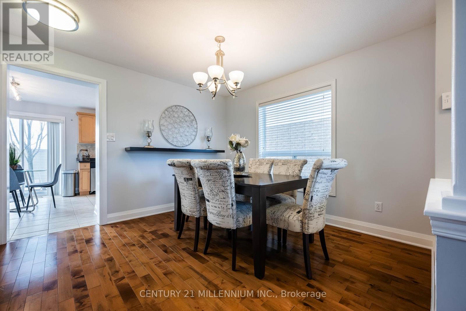55 Mcmaster Road, Orangeville, Ontario  L9W 5K8 - Photo 9 - W13084282