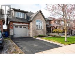 55 MCMASTER ROAD, Orangeville, Ontario