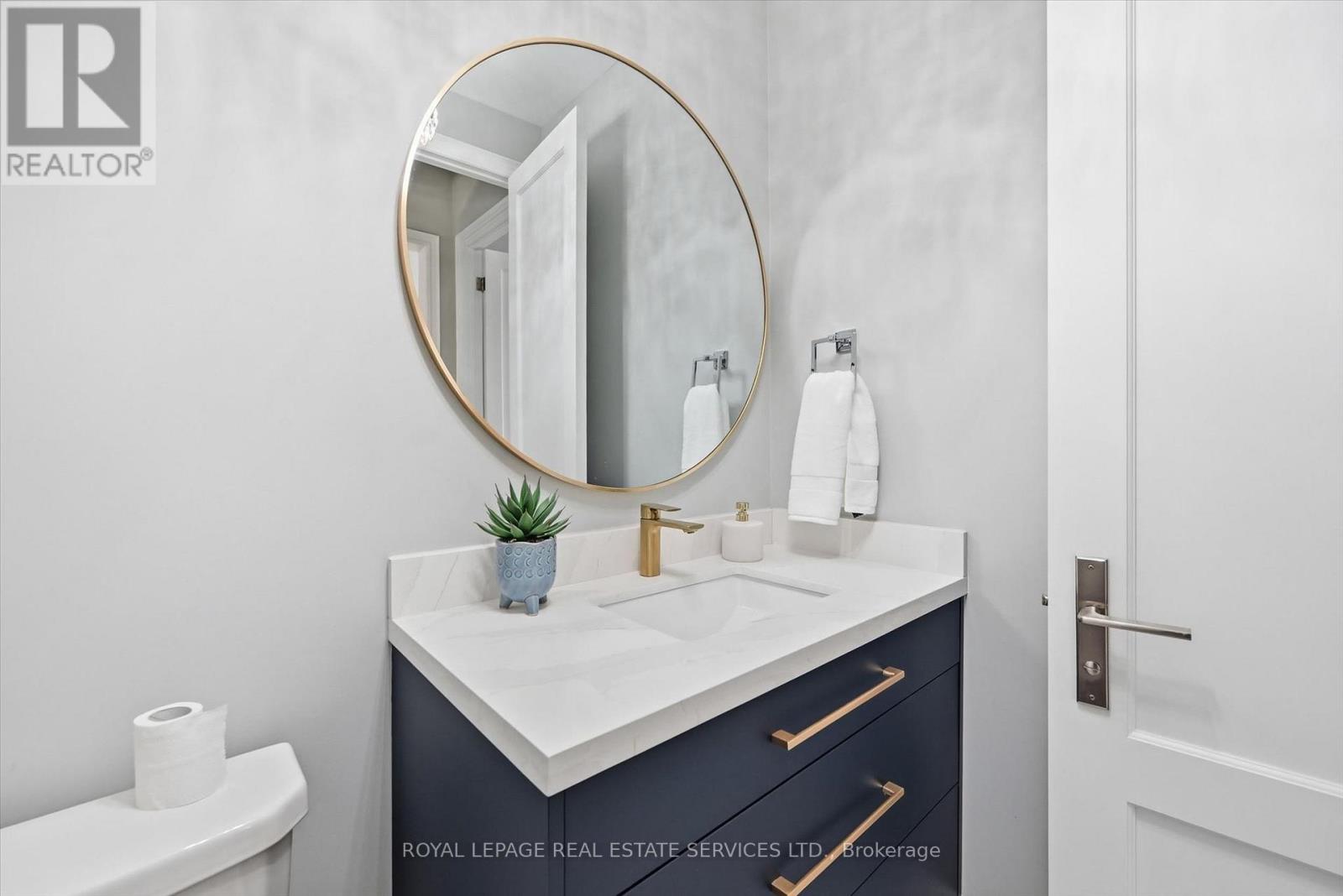 3171 Daniel Way, Oakville, Ontario  L6H 0V1 - Photo 23 - W13084312
