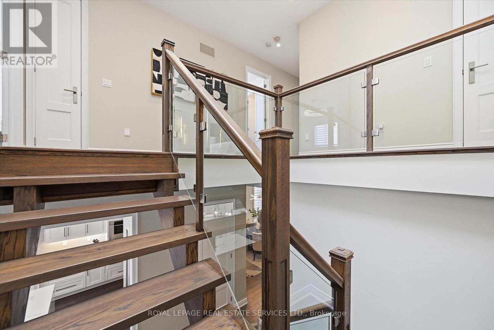 3171 Daniel Way, Oakville, Ontario  L6H 0V1 - Photo 26 - W13084312