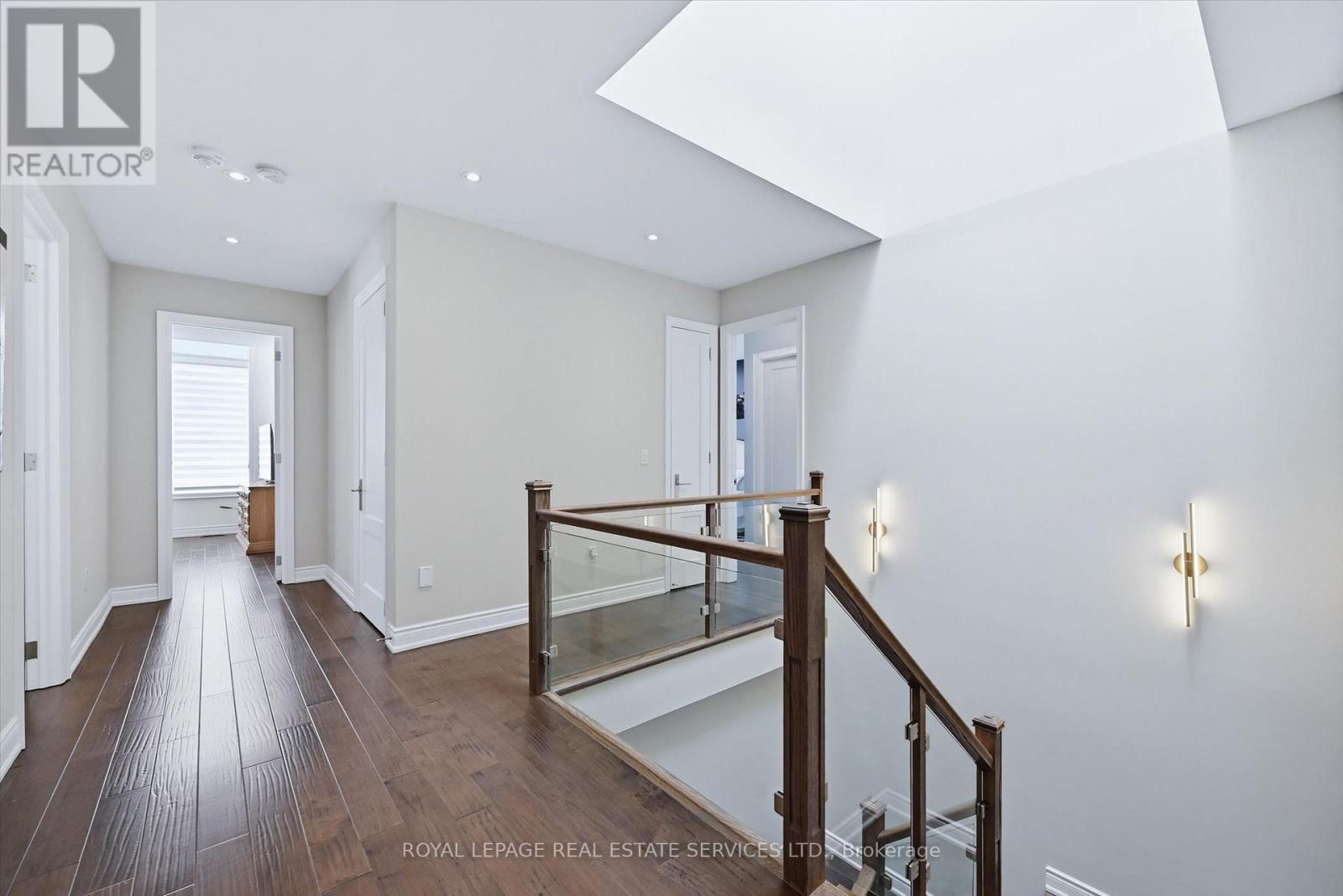 3171 Daniel Way, Oakville, Ontario  L6H 0V1 - Photo 27 - W13084312