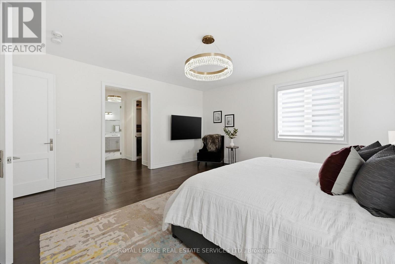 3171 Daniel Way, Oakville, Ontario  L6H 0V1 - Photo 29 - W13084312
