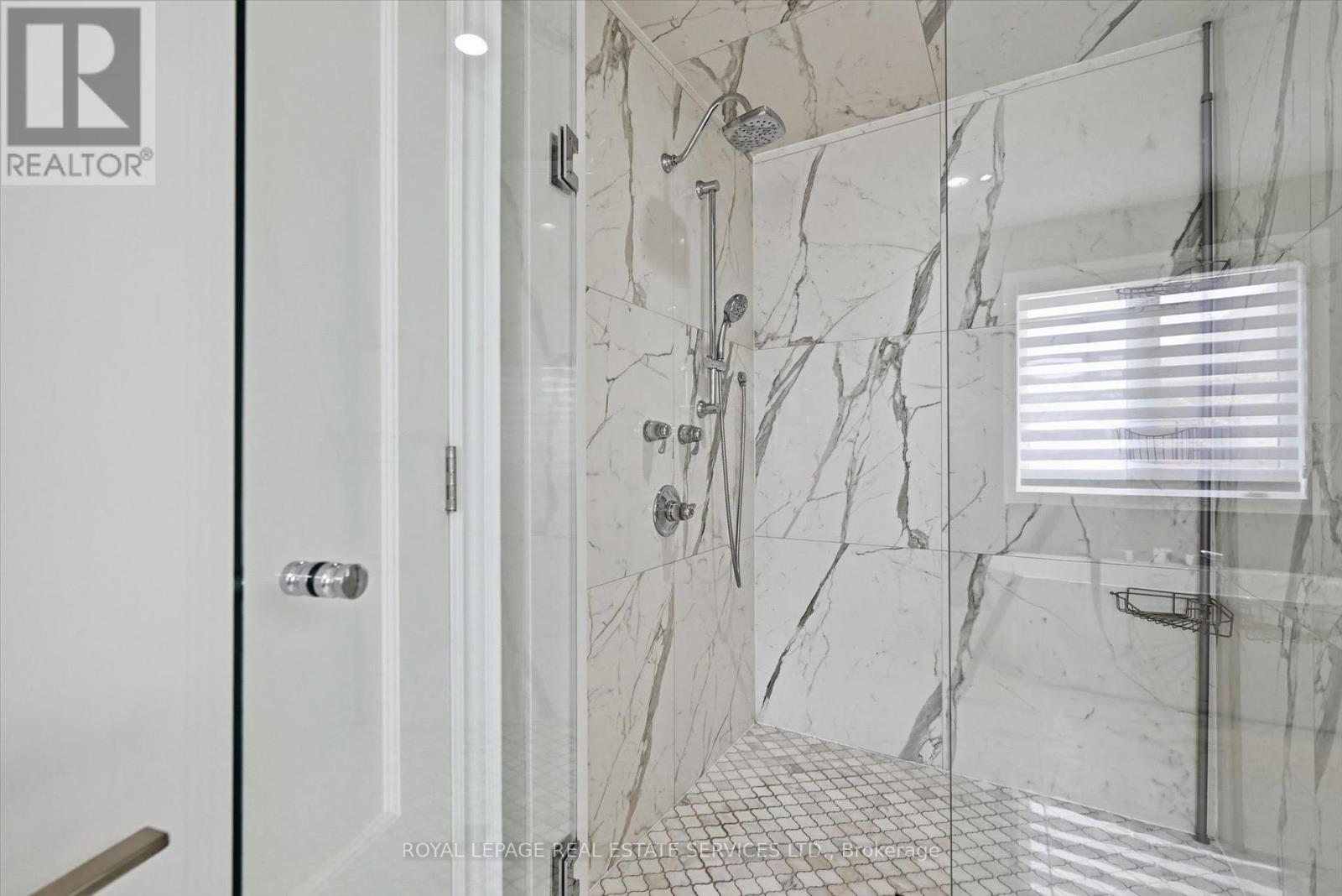 3171 Daniel Way, Oakville, Ontario  L6H 0V1 - Photo 33 - W13084312