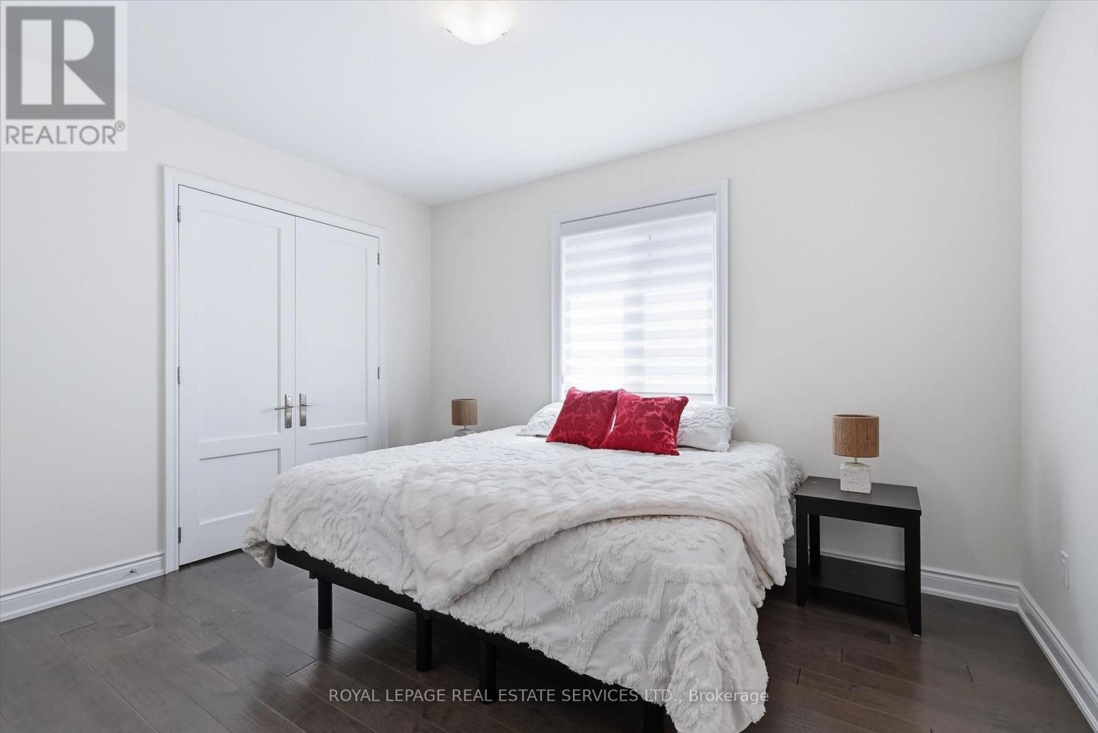 3171 Daniel Way, Oakville, Ontario  L6H 0V1 - Photo 35 - W13084312