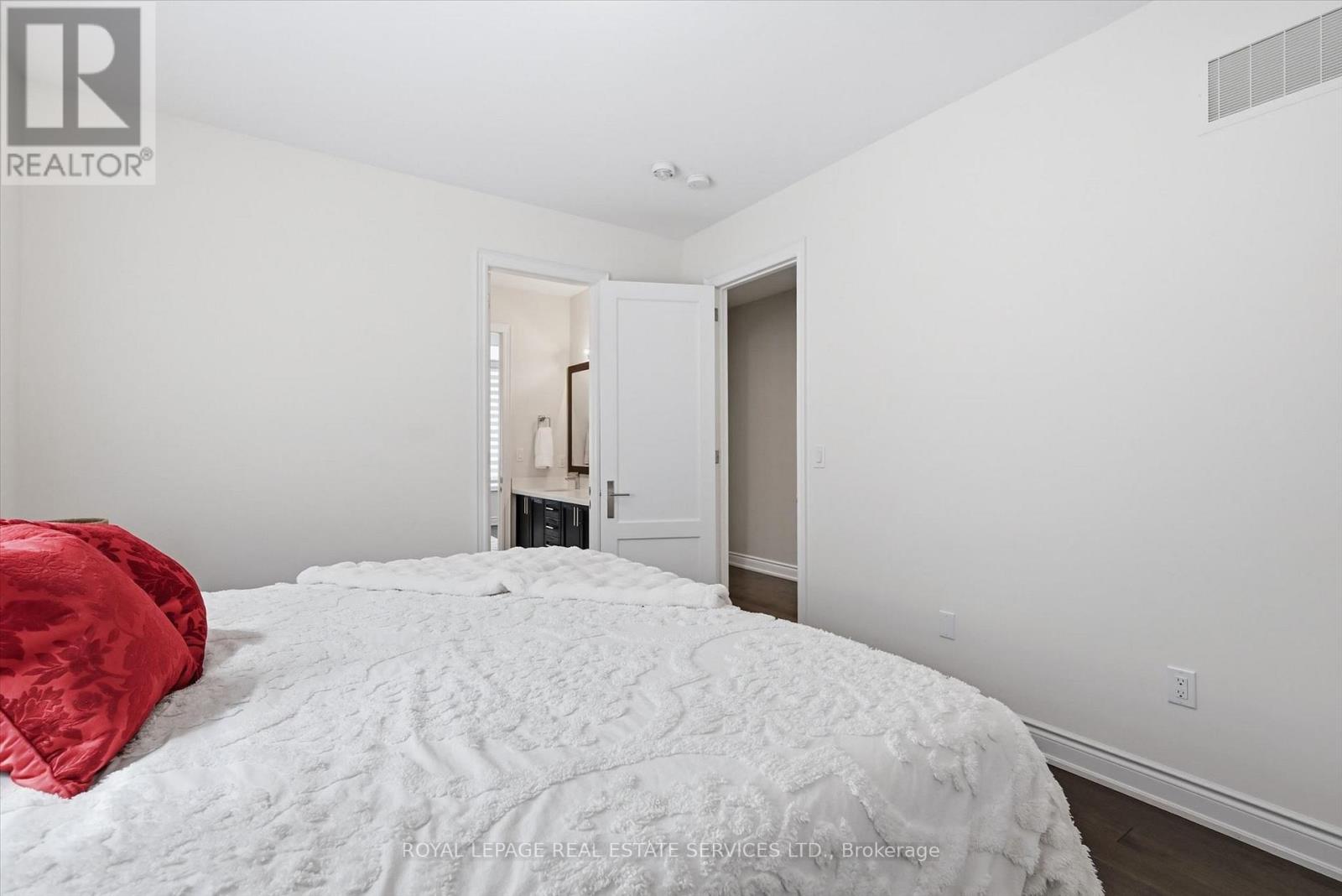 3171 Daniel Way, Oakville, Ontario  L6H 0V1 - Photo 36 - W13084312
