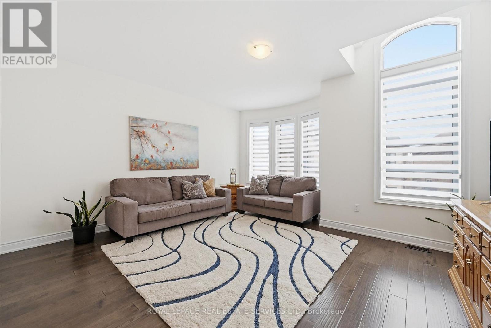 3171 Daniel Way, Oakville, Ontario  L6H 0V1 - Photo 38 - W13084312