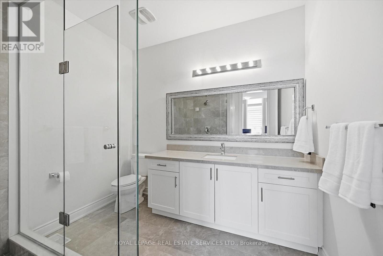 3171 Daniel Way, Oakville, Ontario  L6H 0V1 - Photo 42 - W13084312