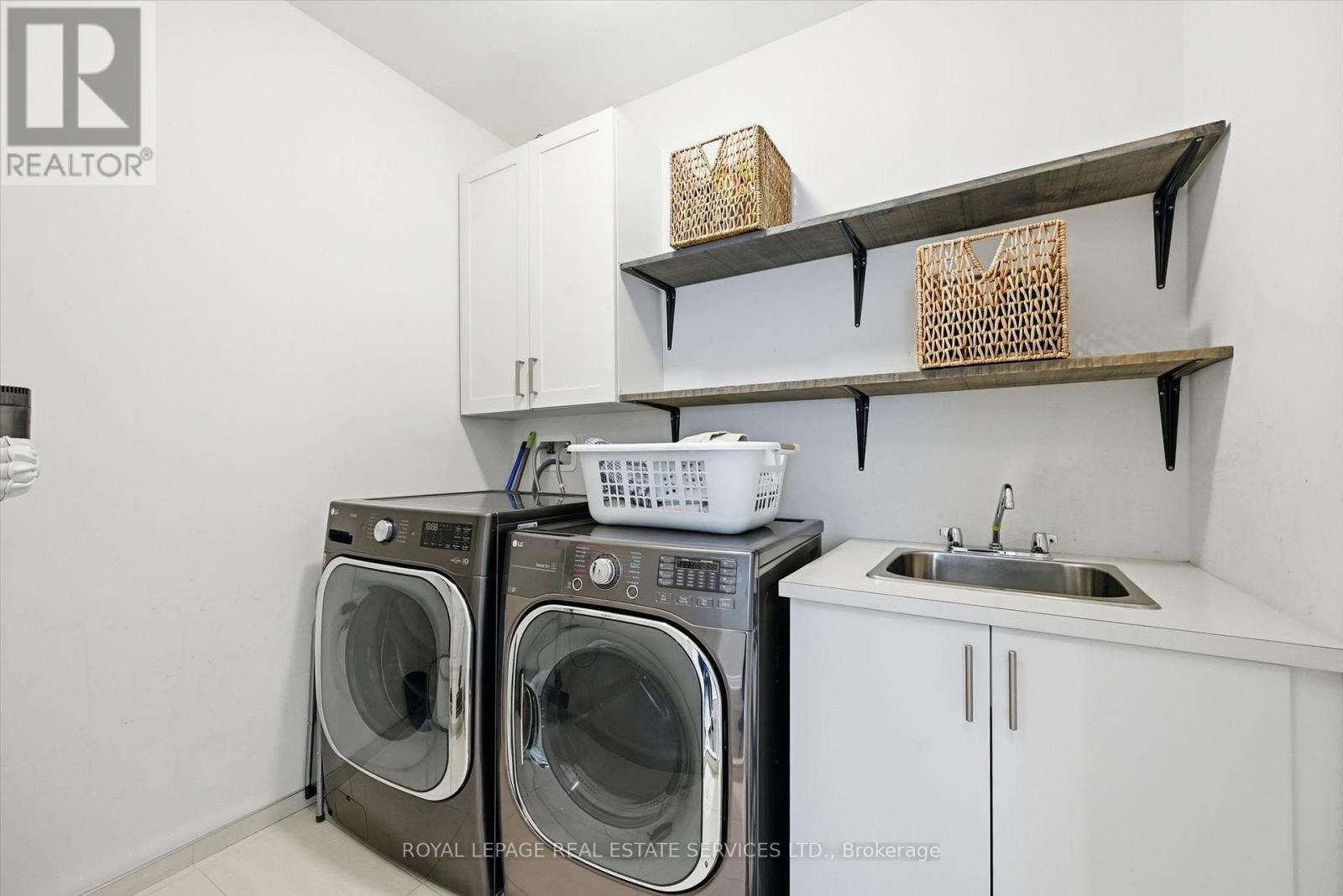 3171 Daniel Way, Oakville, Ontario  L6H 0V1 - Photo 43 - W13084312