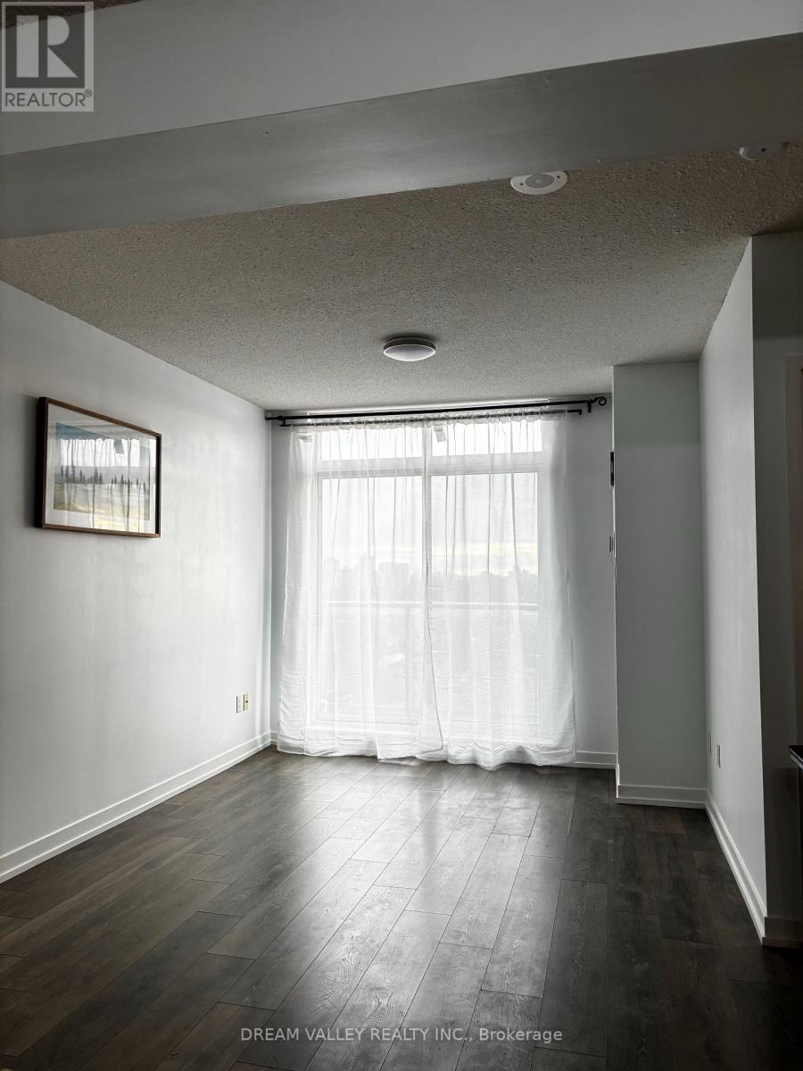 1114 - 812 Lansdowne Avenue, Toronto, Ontario  M6H 4K5 - Photo 2 - W13084336