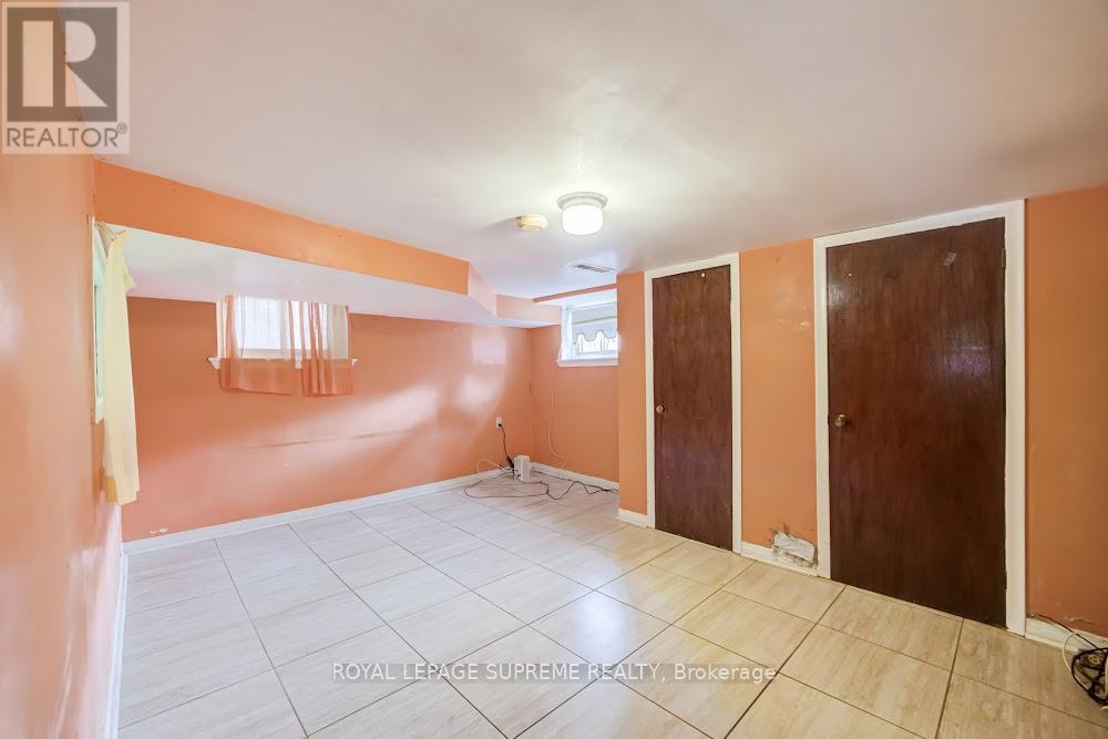 514 Concord Avenue, Toronto, Ontario  M6H 2P8 - Photo 23 - W13084360