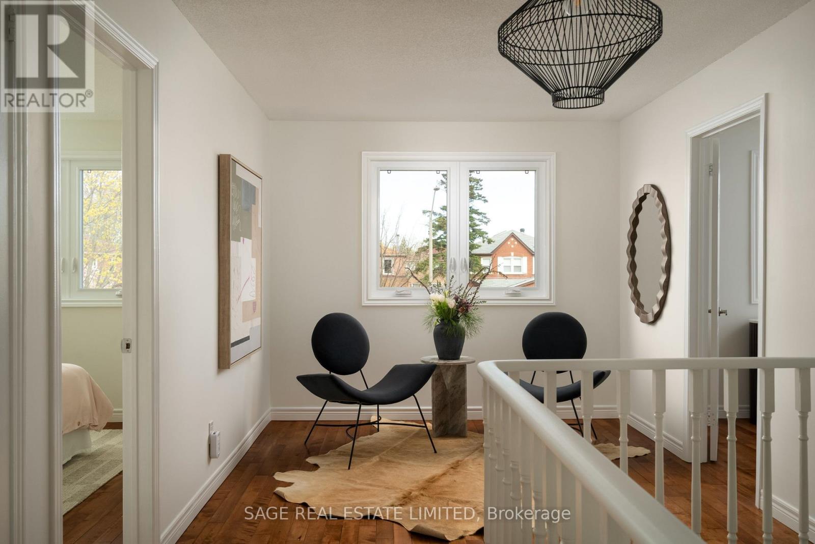 1017 Ceremonial Drive, Mississauga, Ontario  L5R 2Z8 - Photo 15 - W13084370