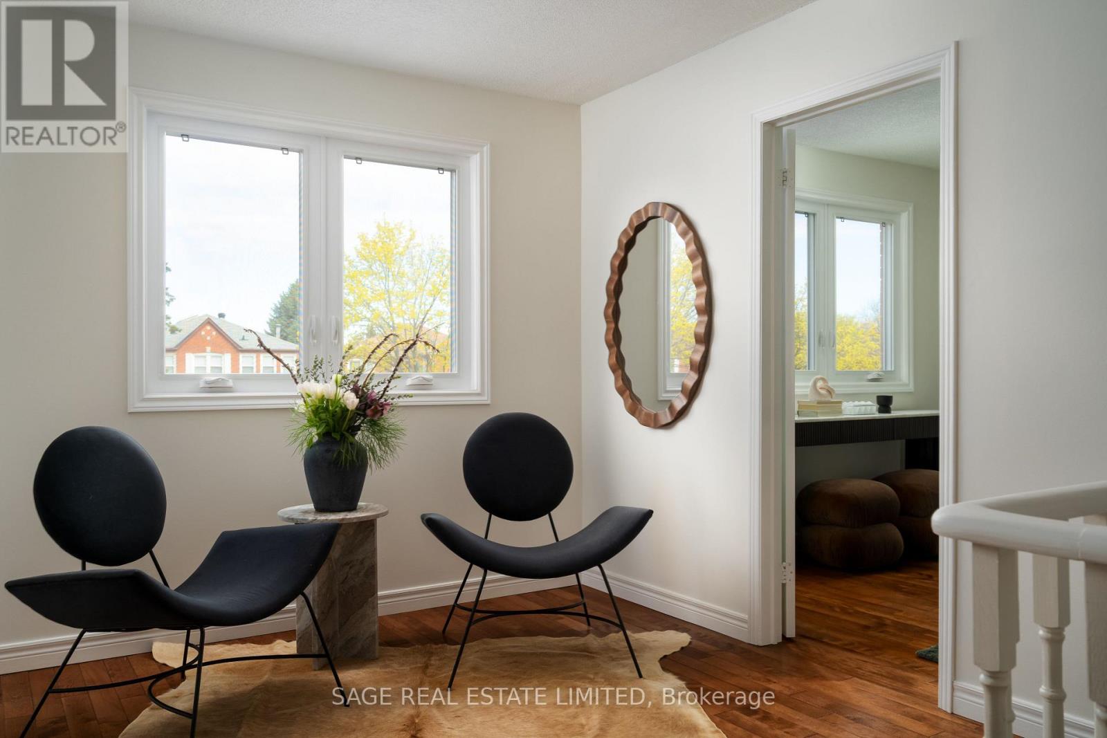 1017 Ceremonial Drive, Mississauga, Ontario  L5R 2Z8 - Photo 16 - W13084370