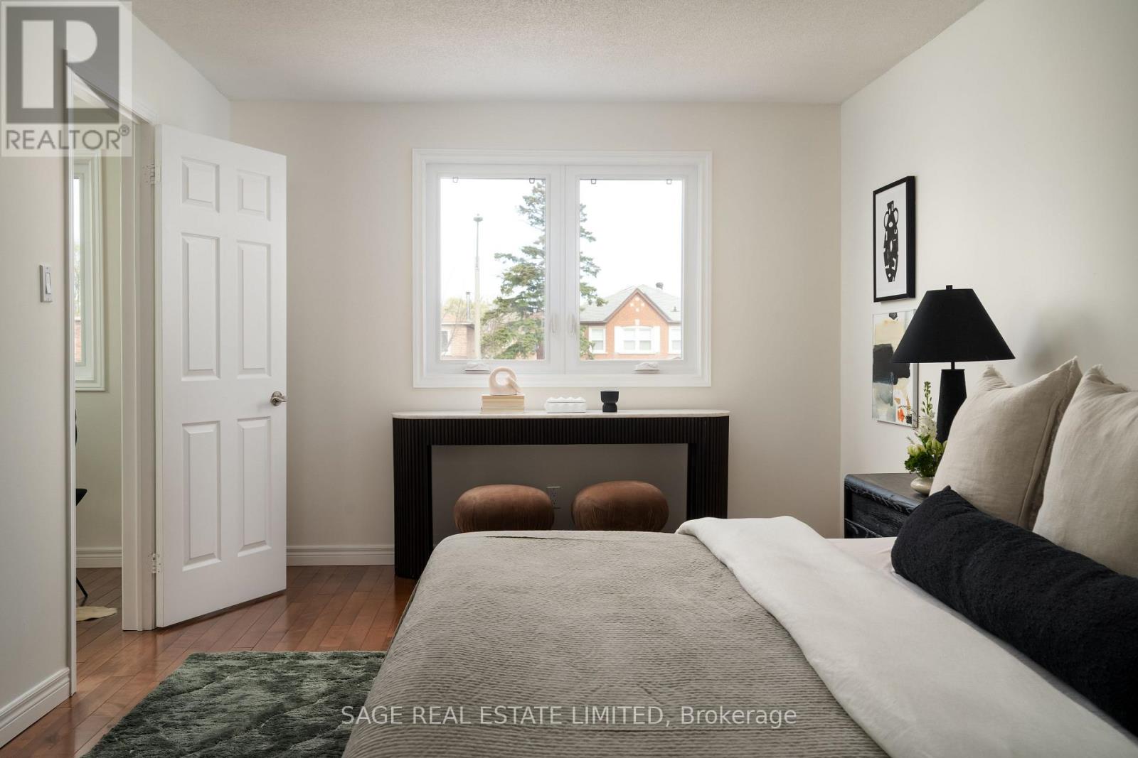1017 Ceremonial Drive, Mississauga, Ontario  L5R 2Z8 - Photo 20 - W13084370