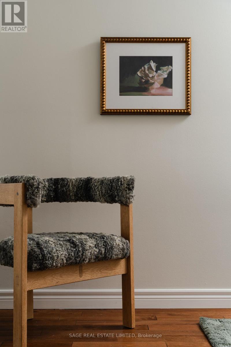 1017 Ceremonial Drive, Mississauga, Ontario  L5R 2Z8 - Photo 21 - W13084370