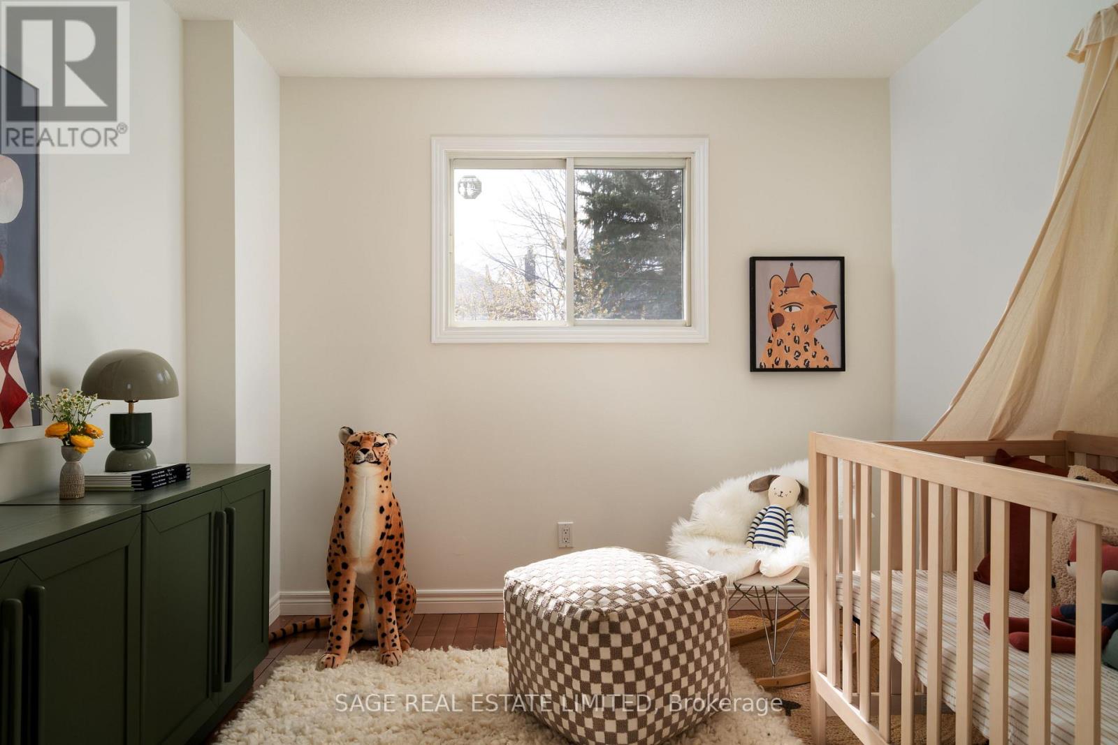 1017 Ceremonial Drive, Mississauga, Ontario  L5R 2Z8 - Photo 25 - W13084370