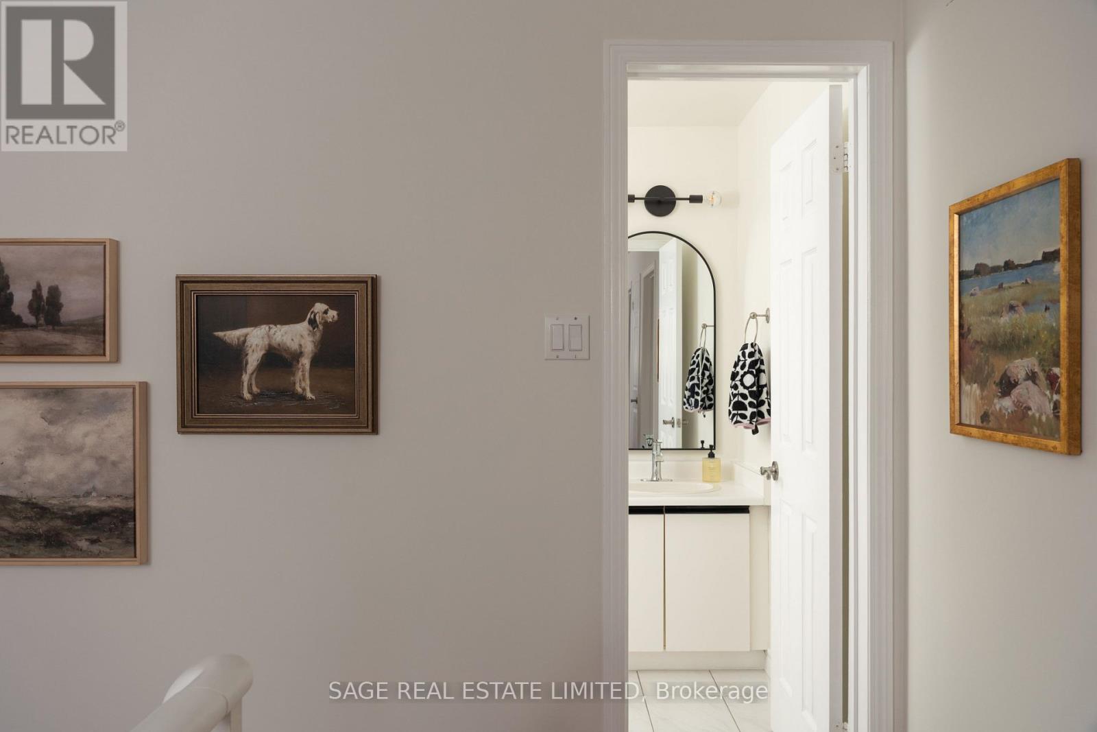 1017 Ceremonial Drive, Mississauga, Ontario  L5R 2Z8 - Photo 28 - W13084370