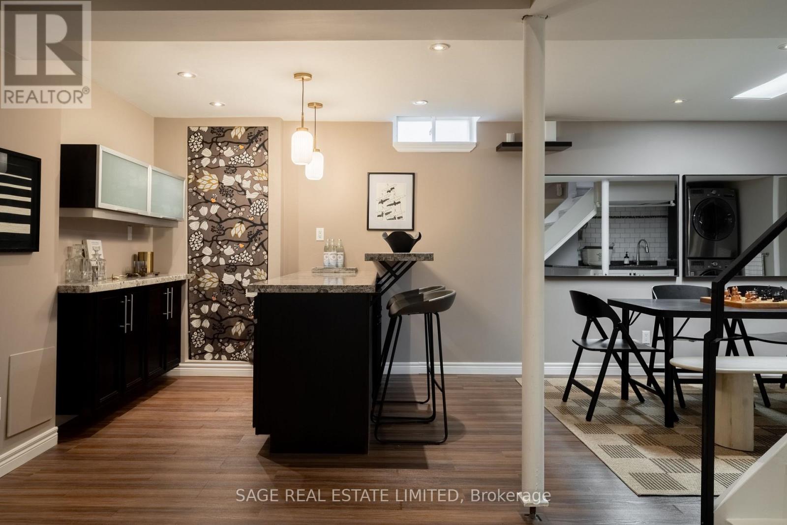 1017 Ceremonial Drive, Mississauga, Ontario  L5R 2Z8 - Photo 34 - W13084370