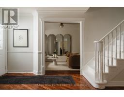 1017 CEREMONIAL DRIVE, Mississauga, Ontario