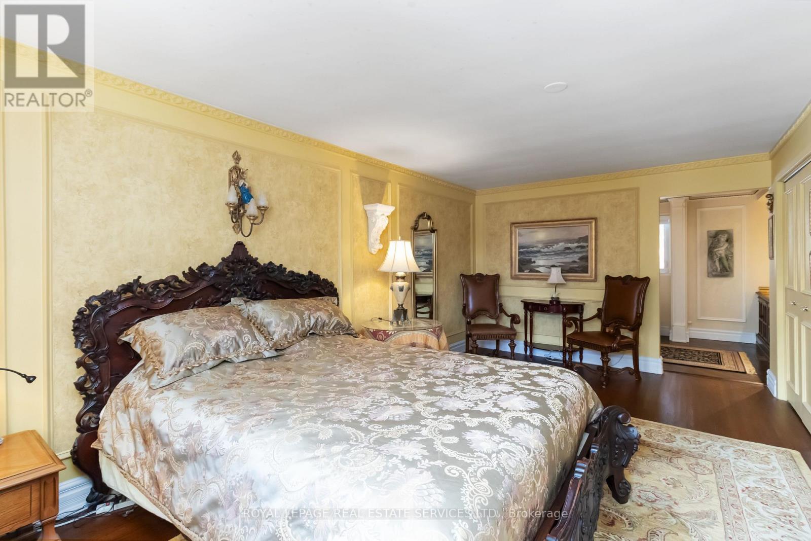 150 Cairncroft Road, Oakville, Ontario  L6J 4L9 - Photo 26 - W13084396