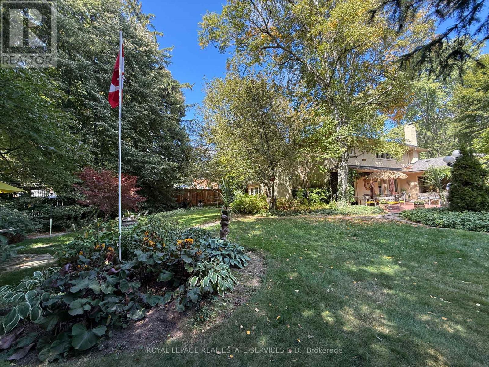 150 Cairncroft Road, Oakville, Ontario  L6J 4L9 - Photo 42 - W13084396