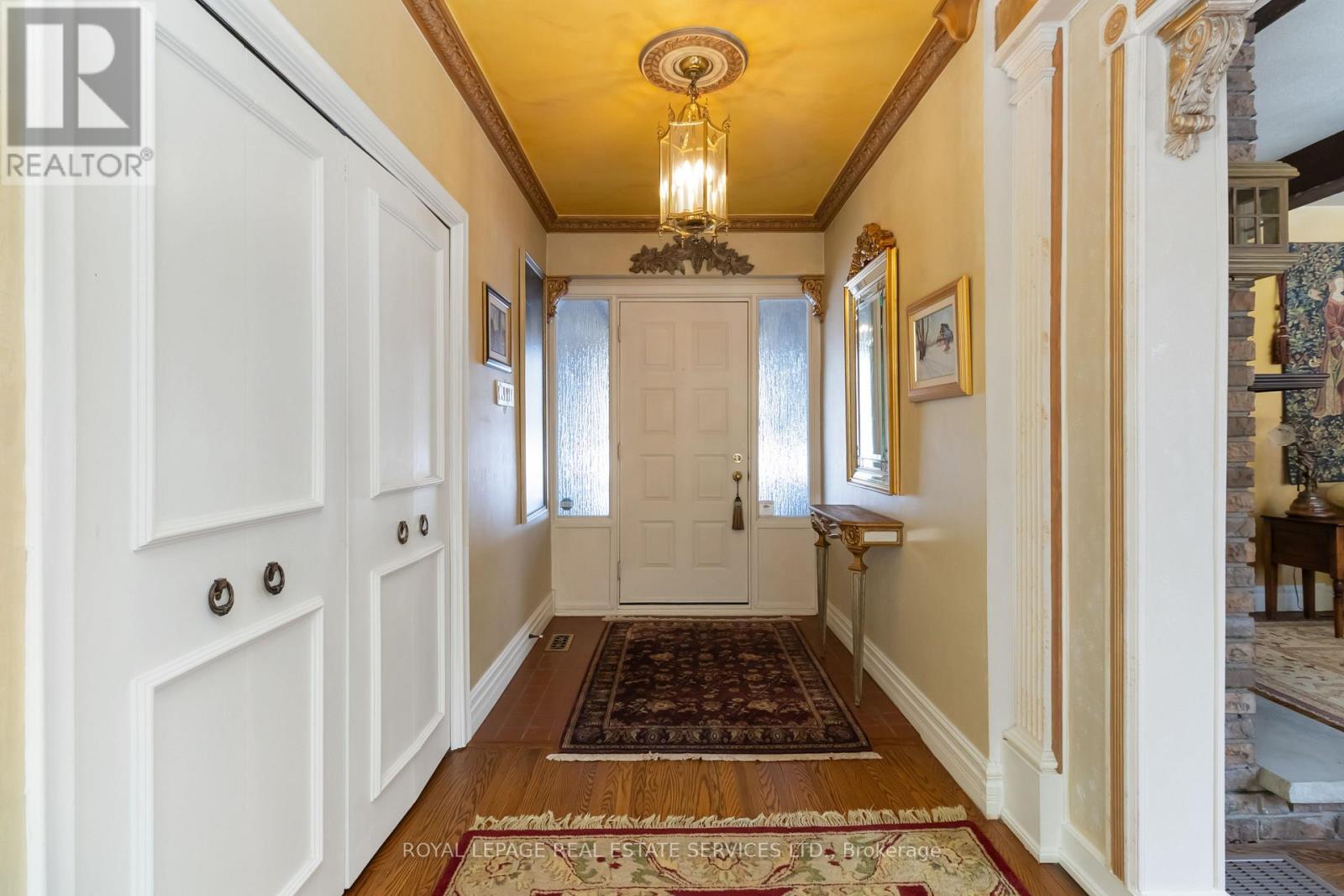 150 Cairncroft Road, Oakville, Ontario  L6J 4L9 - Photo 8 - W13084396