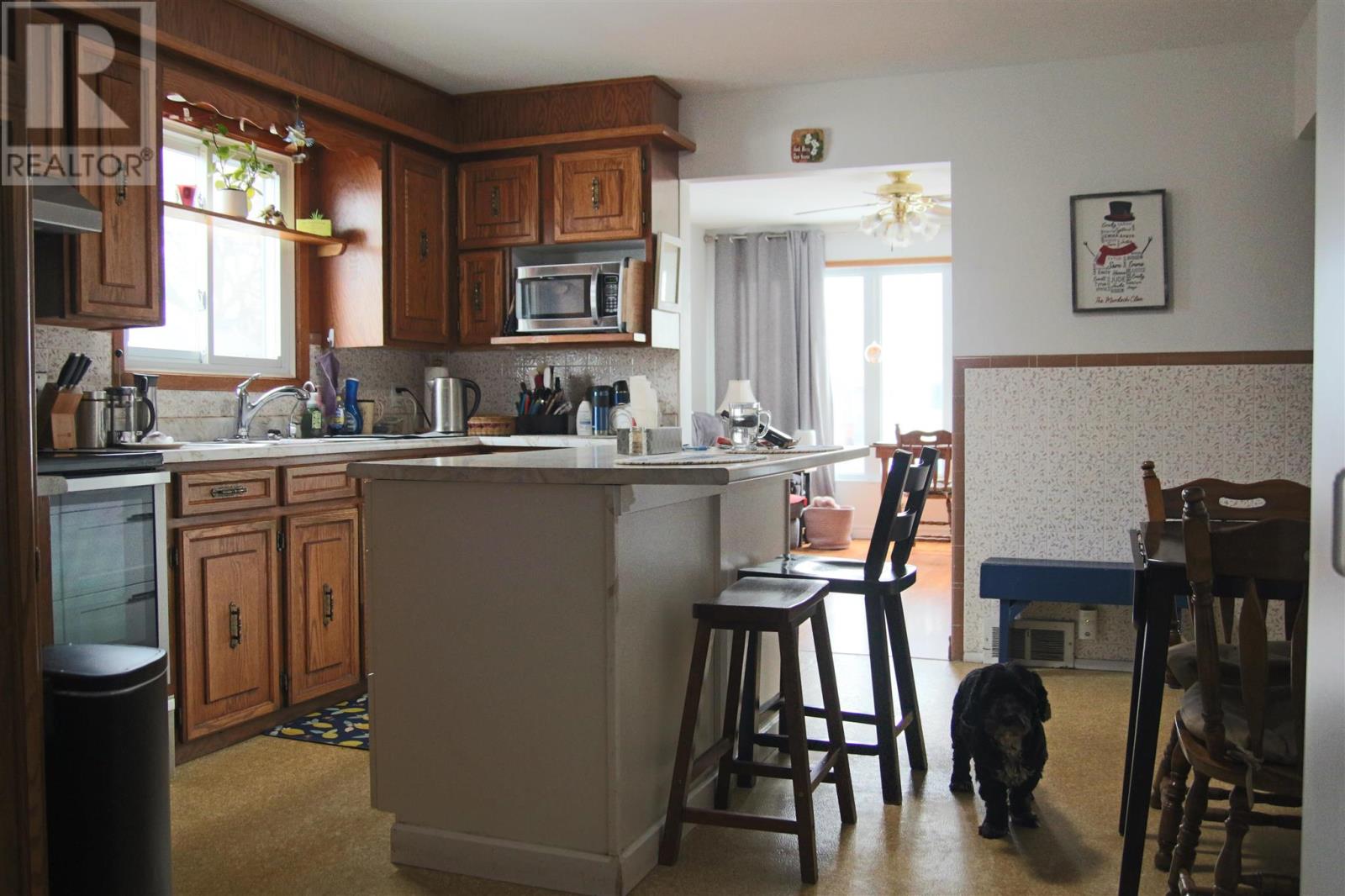 281 Pittsburgh Ave, Sault Ste. Marie, Ontario  P6C 5B7 - Photo 10 - SM260560