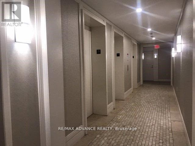 1921 - 800 Lawrence Avenue W, Toronto, Ontario  M6A 0B1 - Photo 10 - W13084414