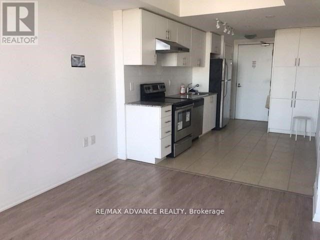 1921 - 800 Lawrence Avenue W, Toronto, Ontario  M6A 0B1 - Photo 11 - W13084414