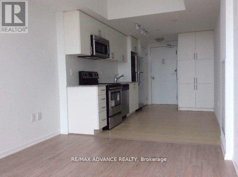 1921 - 800 Lawrence Avenue W, Toronto, Ontario  M6A 0B1 - Photo 12 - W13084414