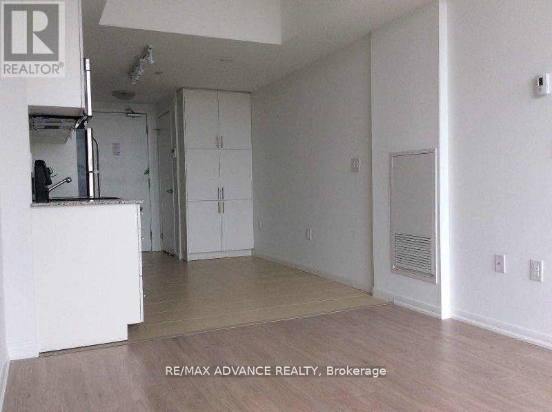 1921 - 800 Lawrence Avenue W, Toronto, Ontario  M6A 0B1 - Photo 13 - W13084414