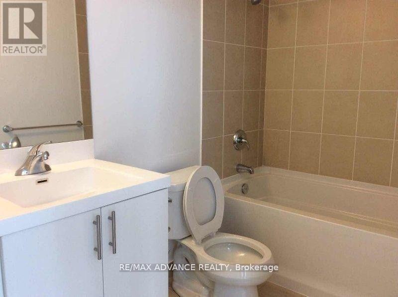 1921 - 800 Lawrence Avenue W, Toronto, Ontario  M6A 0B1 - Photo 14 - W13084414
