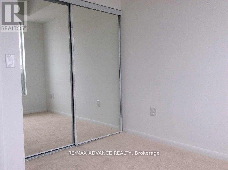 1921 - 800 Lawrence Avenue W, Toronto, Ontario  M6A 0B1 - Photo 15 - W13084414
