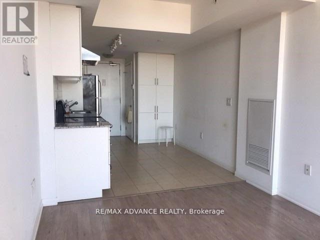 1921 - 800 Lawrence Avenue W, Toronto, Ontario  M6A 0B1 - Photo 16 - W13084414