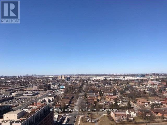 1921 - 800 Lawrence Avenue W, Toronto, Ontario  M6A 0B1 - Photo 17 - W13084414