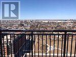 1921 - 800 Lawrence Avenue W, Toronto, Ontario  M6A 0B1 - Photo 18 - W13084414