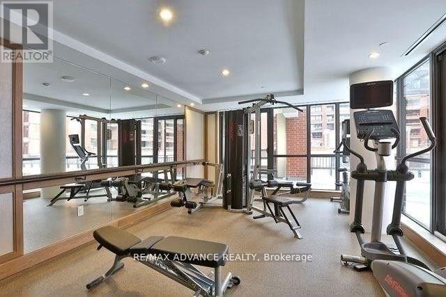 1921 - 800 Lawrence Avenue W, Toronto, Ontario  M6A 0B1 - Photo 6 - W13084414