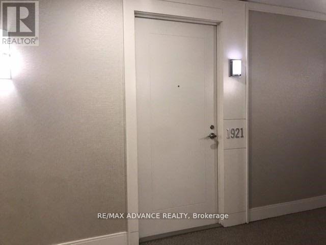 1921 - 800 Lawrence Avenue W, Toronto, Ontario  M6A 0B1 - Photo 9 - W13084414