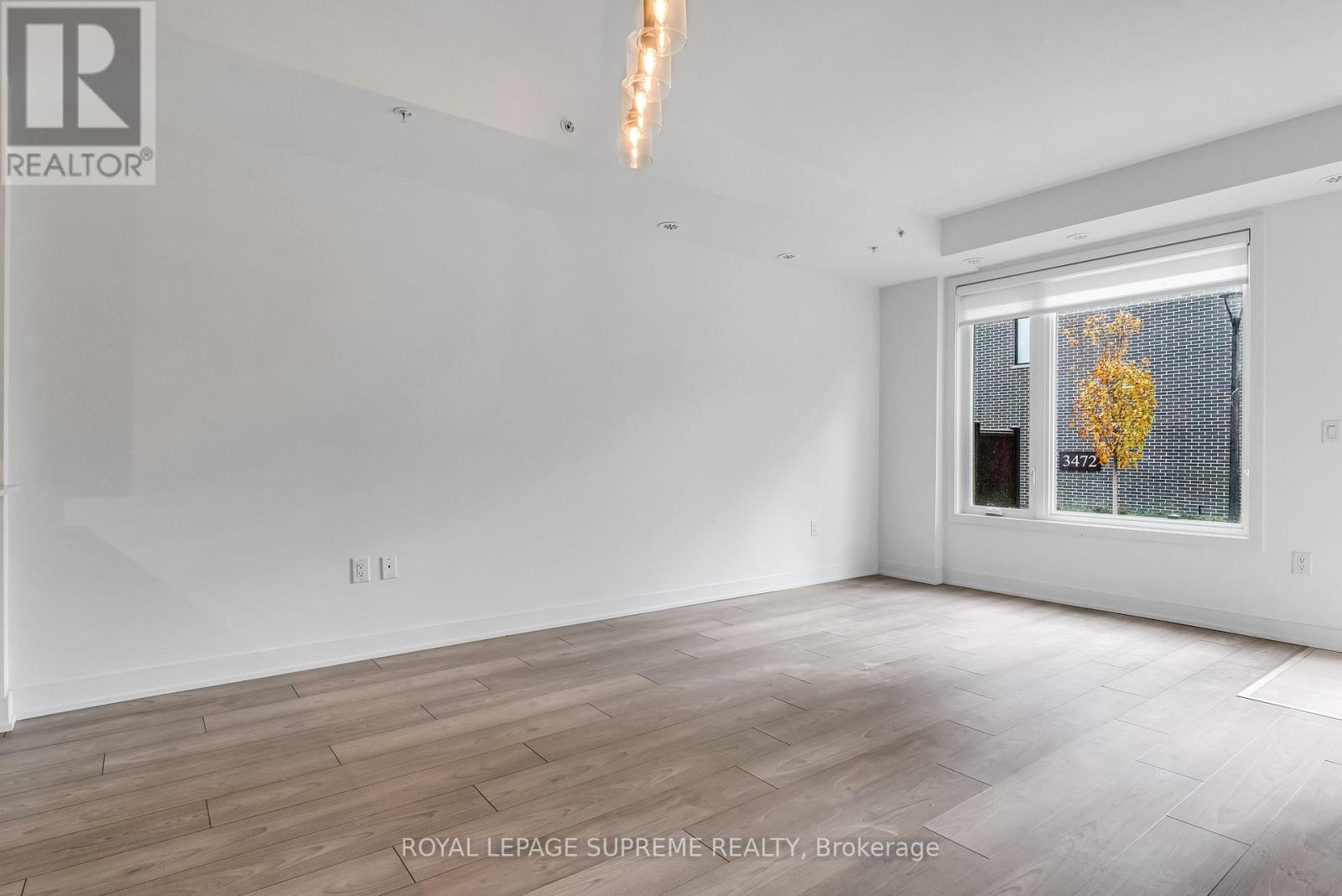 5 - 3473 Widdicombe Way, Mississauga, Ontario  L5L 2M5 - Photo 10 - W13084426