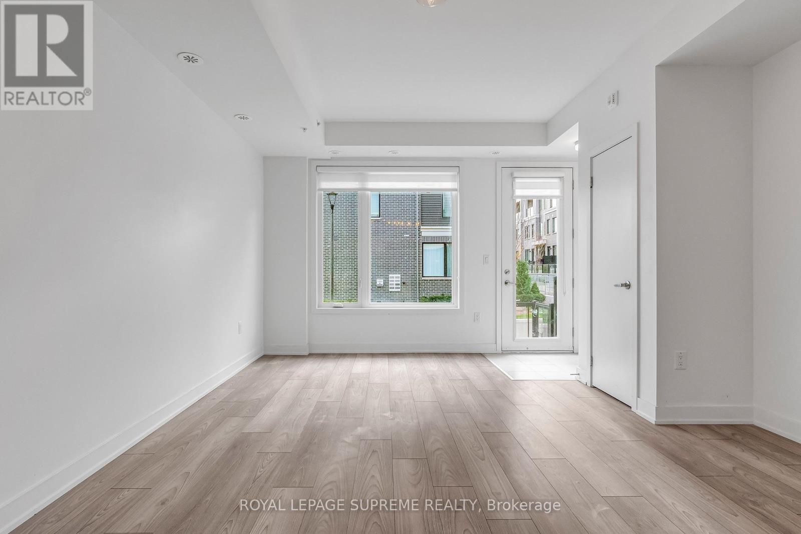 5 - 3473 Widdicombe Way, Mississauga, Ontario  L5L 2M5 - Photo 12 - W13084426