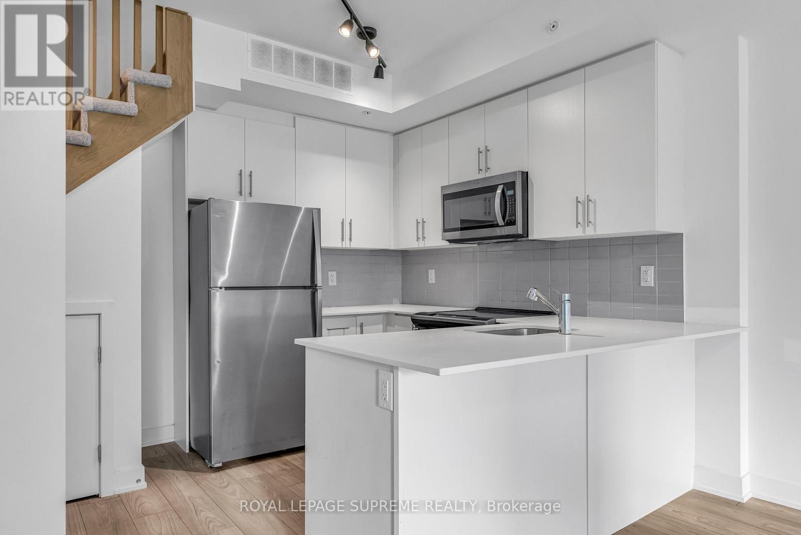 5 - 3473 Widdicombe Way, Mississauga, Ontario  L5L 2M5 - Photo 13 - W13084426