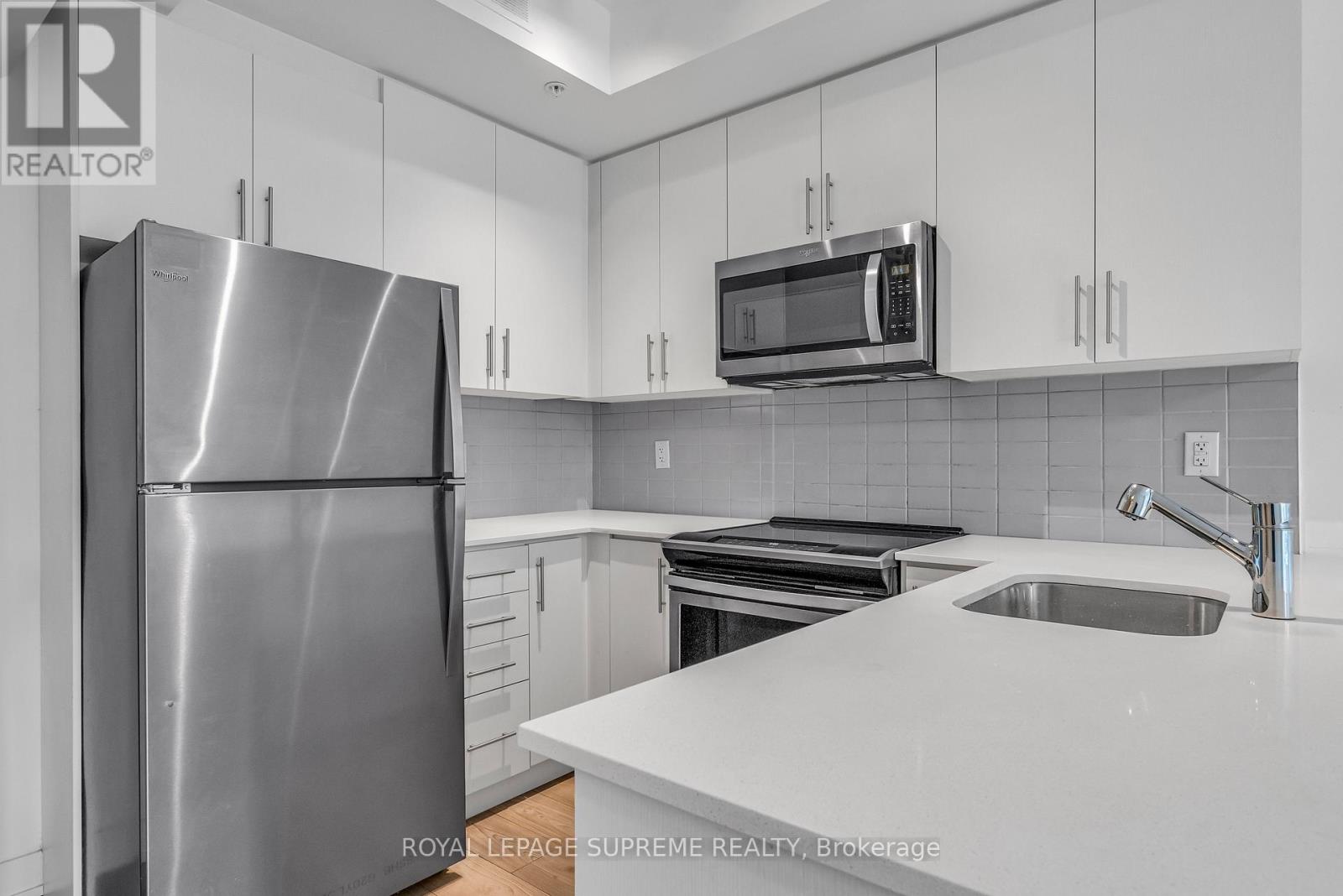 5 - 3473 Widdicombe Way, Mississauga, Ontario  L5L 2M5 - Photo 15 - W13084426