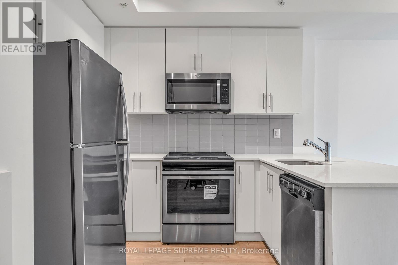 5 - 3473 Widdicombe Way, Mississauga, Ontario  L5L 2M5 - Photo 16 - W13084426