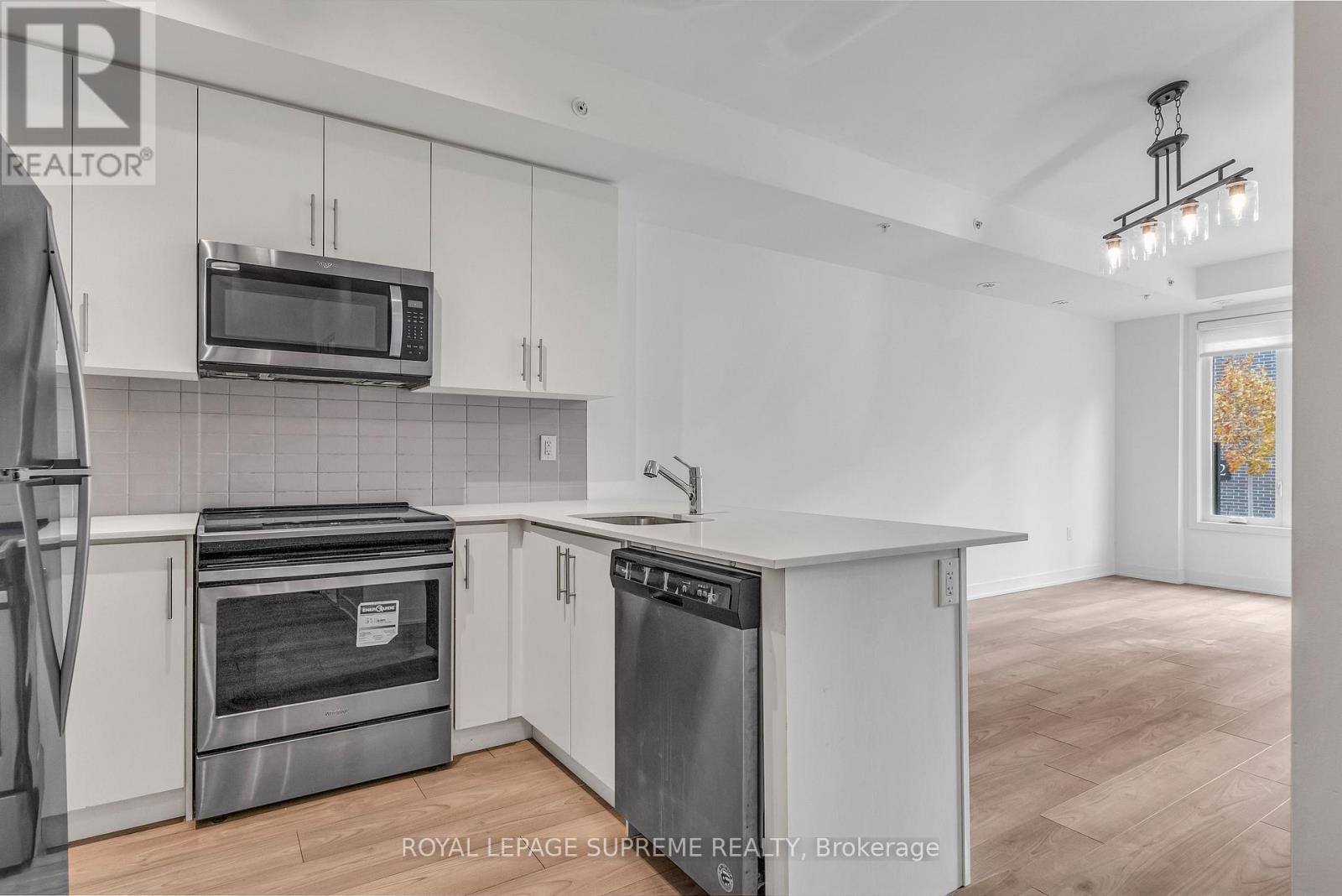 5 - 3473 Widdicombe Way, Mississauga, Ontario  L5L 2M5 - Photo 17 - W13084426