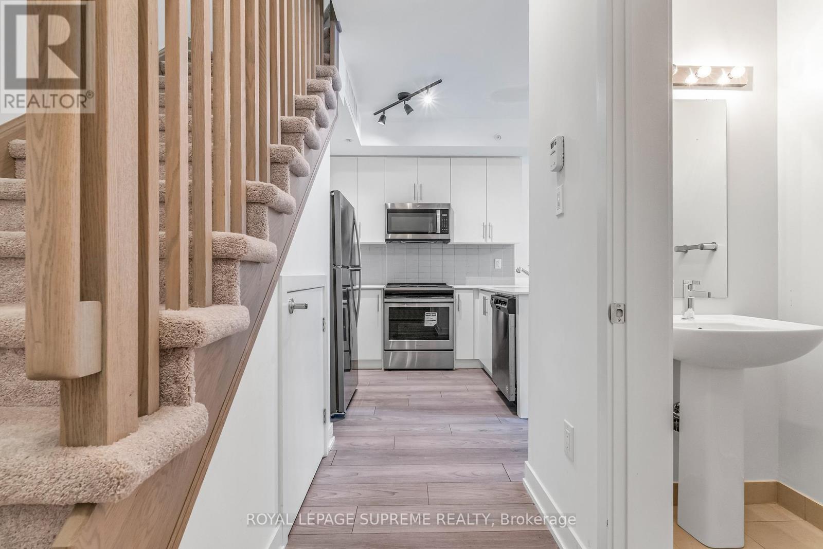 5 - 3473 Widdicombe Way, Mississauga, Ontario  L5L 2M5 - Photo 18 - W13084426